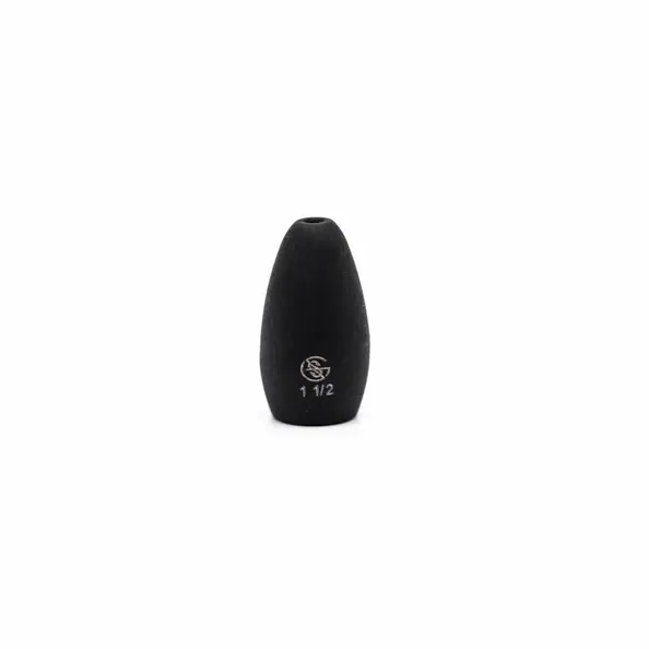 Googan Baits Green Series Tungsten Flippin...