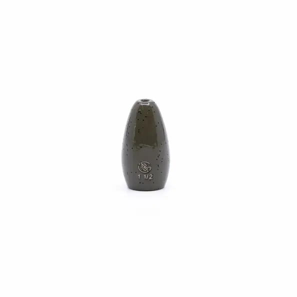 Googan Baits Green Series Tungsten Flippin...