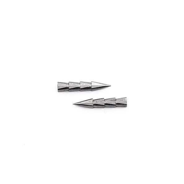 Googan Baits Green Series Tungsten Nail...