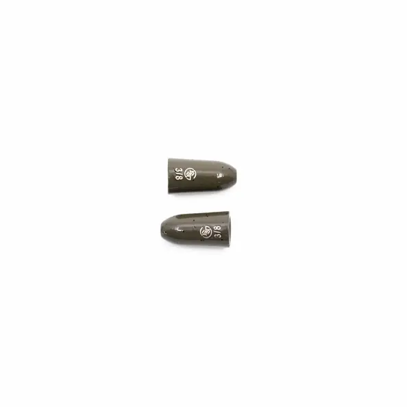 Googan Baits Green Series Tungsten Worm...