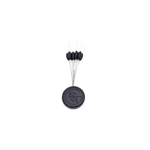Googan Baits Green Series Weight Stops-Googan...