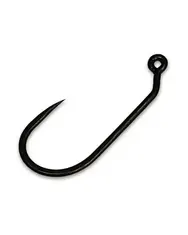 Gamakatsu J20-B Jig Nymph Barbless 20pk-sz12