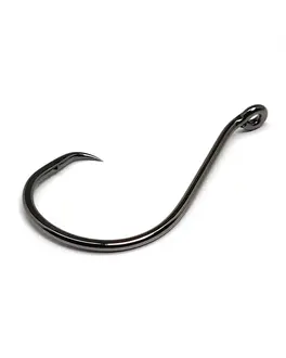 Gamakatsu Big Cat Circle NSB 5/0 25pk