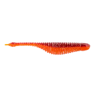 Great Lakes Finesse GLF 2-3/4" Drop Minnow 8pk...
