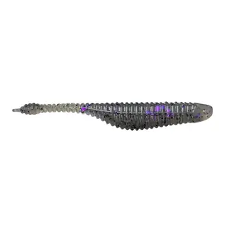 Great Lakes Finesse GLF 3-1/4" Drop Minnow 8pk...