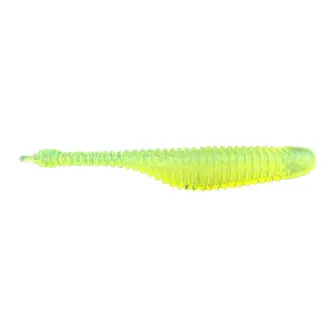 Great Lakes Finesse GLF 3-1/4" Drop Minnow 8pk...