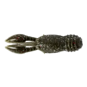Great Lakes Finesse GLF Juvy Craw 2 1/2 in 7pk...