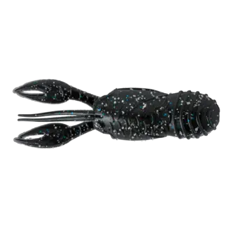 Great Lakes Finesse GLF Juvy Craw 2 1/2 in 7pk...