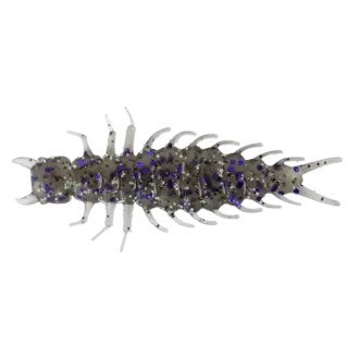 Great Lakes Finesse GLF Juicy Hellgrammite 2...