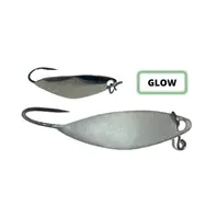 Great Lakes Finesse GLF Taco Spoon 3/32 -...