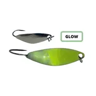 Great Lakes Finesse GLF Taco Spoon 3/32 -...