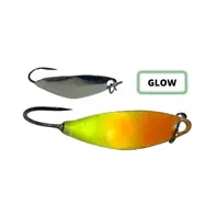Great Lakes Finesse GLF Taco Spoon 3/32 -...