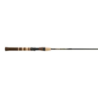 G. Loomis TSR 6'7" Fast Action Trout/Panfish Rod