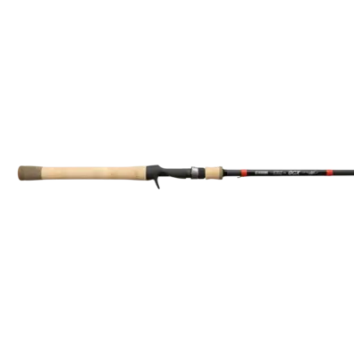 G. Loomis GCX 6'9" Medium/Extra-Fast...