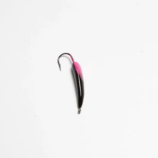 Goody's Crappie Spoons 1/8th oz 3 pack -...
