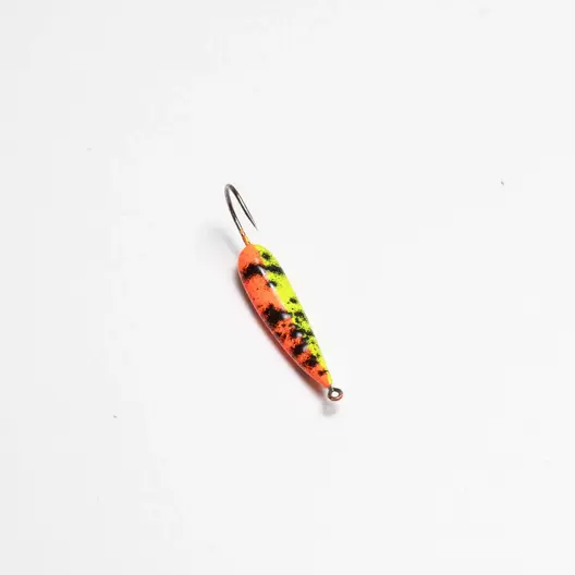 Goody's Crappie Spoons 1/8th oz 3 pack - Cricket