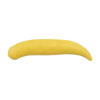 1" Gulp Floating Pinched Crawler 14pk - Chunky...