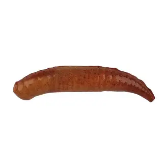2" Gulp Floating Pinched Crawler 6pk - Night...