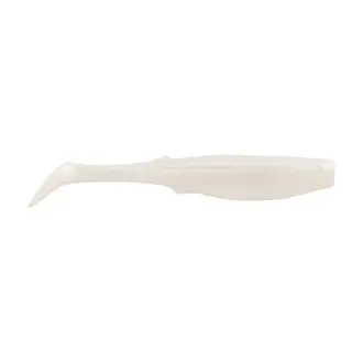 Gulp 3" Paddleshad 5ct -...