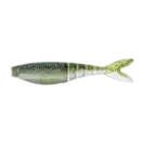 Gary Yamamoto 3" Zako Smallmouth Magic (10 Pack)