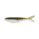 Gary Yamamoto Yamamoto 3" Zako Green Pumpkin...