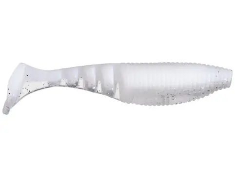 Gary Yamamoto Yamamoto 4" Kickin' Zako 6pk -...
