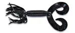 Gary Yamamoto Yamamoto 4'' Double Tail Grub...
