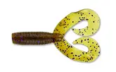 Gary Yamamoto Yamamoto 5'' Double Tail Grub...