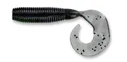 Gary Yamamoto Yamamoto 5" Single Tail Grub...