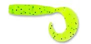 Gary Yamamoto Yamamoto 5" Single Tail Grub...