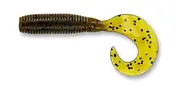 Gary Yamamoto Yamamoto 5" Single Tail Grub...