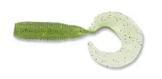 Gary Yamamoto Yamamoto 5" Single Tail Grub...