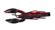 Gary Yamamoto Yamamoto Psycho Dad 5pk -...