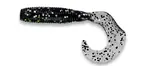 Gary Yamamoto Yamamoto 4" Single Tail Grub...