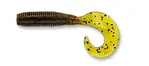Gary Yamamoto Yamamoto 4" Single Tail Grub...