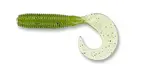 Gary Yamamoto Yamamoto 4" Single Tail Grub...