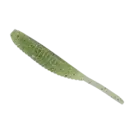 Gary Yamamoto Yamamoto 3" Shad Shape Worm Baby...