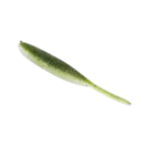 Gary Yamamoto Yamamoto 3" Shad Shape Worm...