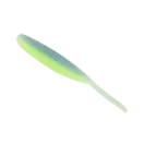 Gary Yamamoto Yamamoto 3" Shad Shape Worm...