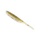 Gary Yamamoto Yamamoto 3" Shad Shape Worm Goby...