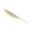 Gary Yamamoto Yamamoto 3" Shad Shape Worm...
