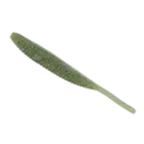 Gary Yamamoto Yamamoto 5" Shad Shape Floater...