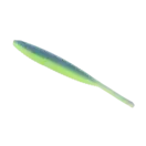 Gary Yamamoto Yamamoto 5" Shad Shape Floater...
