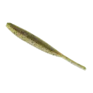 Gary Yamamoto Yamamoto 5" Shad Shape Floater...