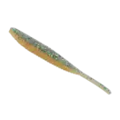 Gary Yamamoto Yamamoto 5" Shad Shape Floater...