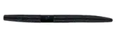 Gary Yamamoto Yamamoto 5" Senko 10/pkg - Black...