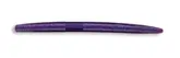 Gary Yamamoto Yamamoto 5" Senko 10/pkg -...