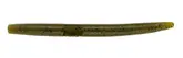 Gary Yamamoto Yamamoto 5" Senko Green Pumpkin...