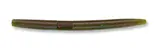 Gary Yamamoto Yamamoto 5" Senko Green Pumpkin...