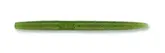 Gary Yamamoto Yamamoto 5" Senko Baby Bass (10...
